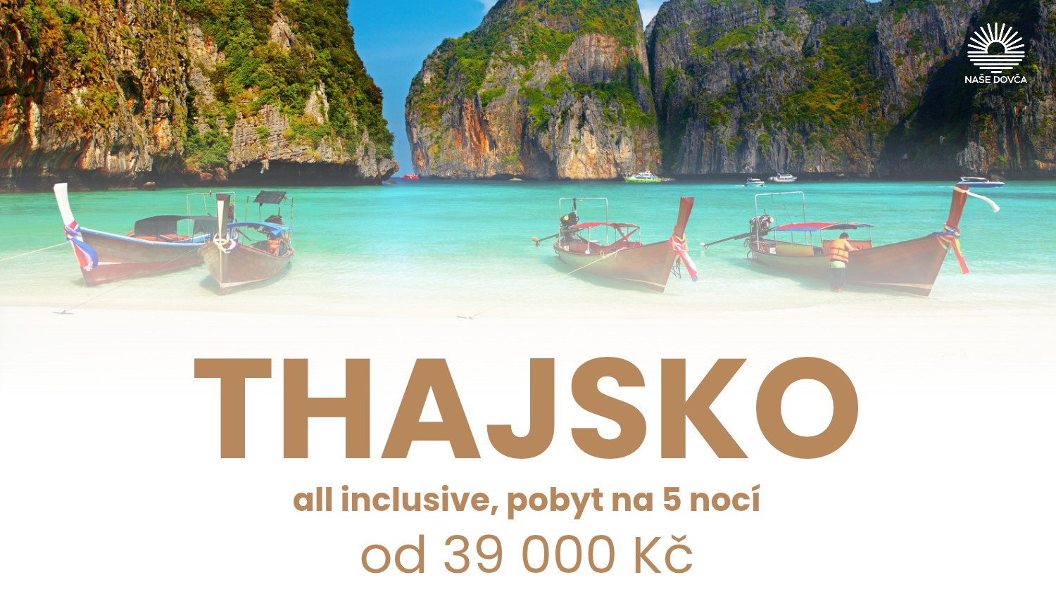 Naše dovča
