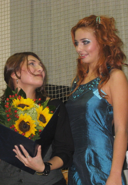 13-vitezka_kategorie_make_up_s_modelkou.JPG