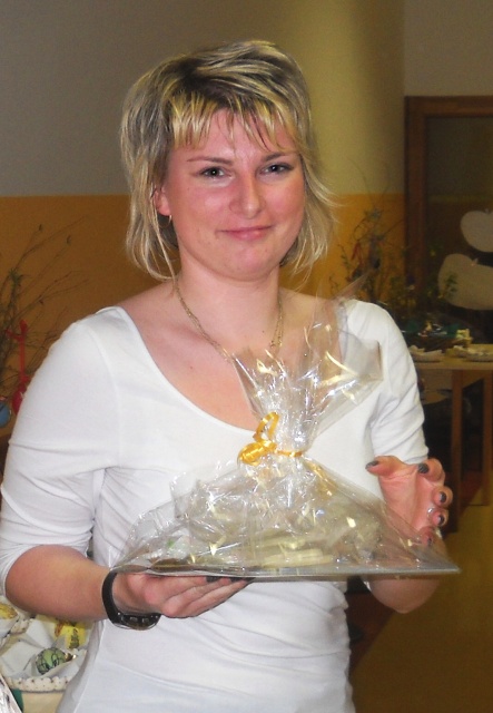 34-prvni_misto_v_tipovaci_soutezi_tip_1050_koralku.JPG