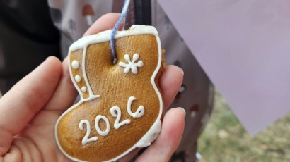Generálku na Kopu za sebou mají v Žichlínku