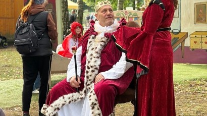 Lanškrounská kopa v číslech