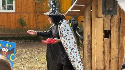 Lanškrounská kopa v číslech