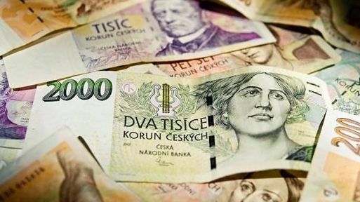 Pozor, snaží se okrást seniory