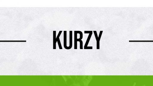 Září 2022 až červen 2023 - Kurzy pořádané Kulturním centrem Lanškroun
