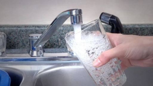 Cena vody v Lanškrouně stoupla od 1. ledna o 12 korun