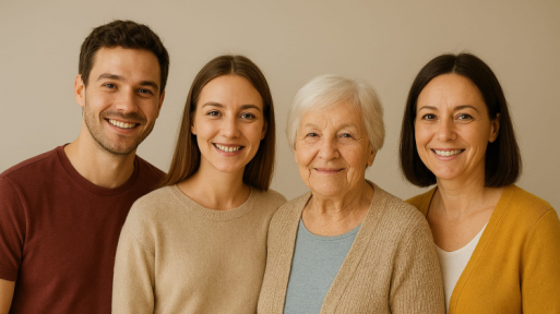 V Lanškrouně vzniká projekt „Světlo generacím“ ve spolupráci se Sociálními službami Lanškroun