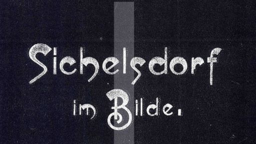 31. říjen - Prezentace Listování historií obce Žichlínek 