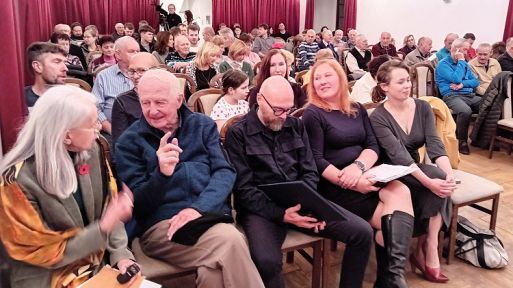 Předměty z budovy Tesly těsně před zbouráním lze vidět v muzeu. Jsou na to ale jen tři dny