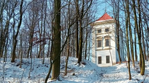 Letošní sezóna na Zámečku byla pěkná