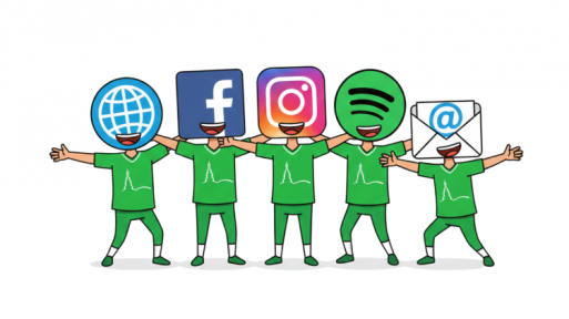 Zprávy z Lanškrounska přímo do vašeho e-mailu