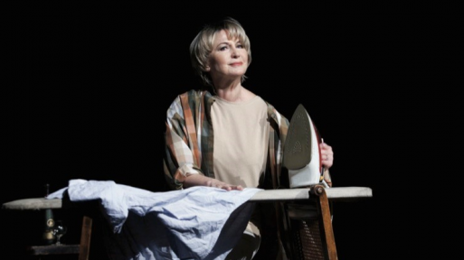 15. duben - Agentura Jan Balzer: Můj báječný rozvod