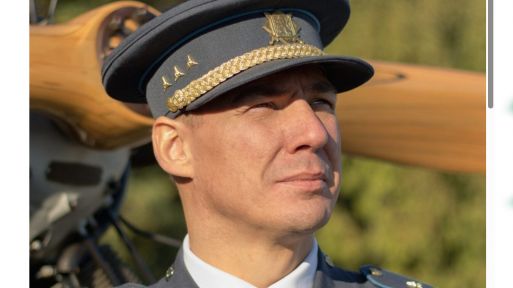 23. únor - Daniel Švec: Krásy a taje I. republiky