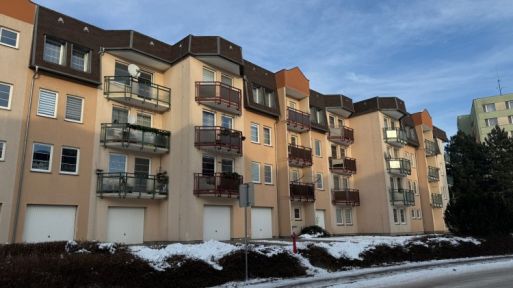 Poslechněte si: „Nerozumím, proč město chce okrást občany,“ zaznělo na zastupitelstvu ke kauze bytů na Kežmarské