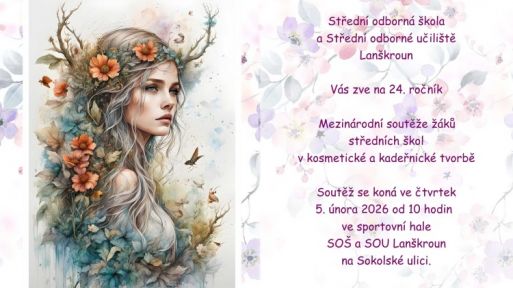 5. únor - Kalibr cup