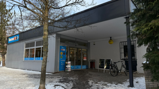 Automaty na brambory budou také v Lanškrouně, Ústí a Žamberku