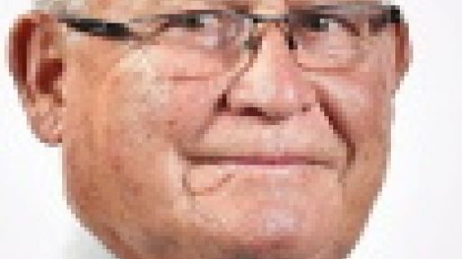 Opustil nás dlouholetý ředitel Kina Lanškroun Zdeněk Baborák