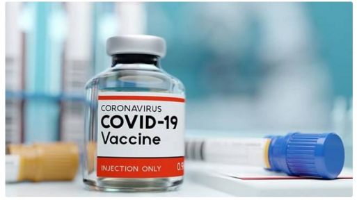 Praktičtí lékaři z regionu jsou ochotni ve svých ordinacích očkovat proti covid-19 