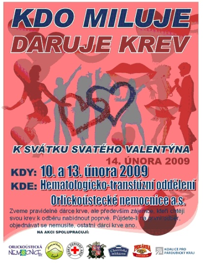 Plakát