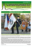 Lanškrounsko.cz 4/2009