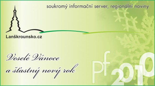 PF 2010