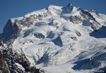 Monte Rosa
