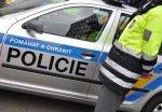 Policie