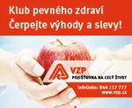 VZP