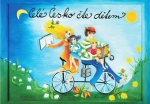 Logo_projektu_Cele_Cesko_cte_detem