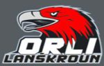 logo-hokejoveho-klubu-orli