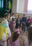 Karneval v Lukové