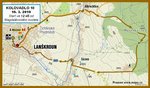 Mapka Kolovadla
