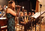 Koncert Big Bandu