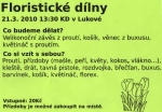 Plakátek