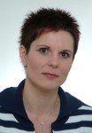 Lenka Bártlová