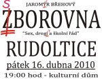Plakát