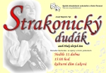 Strakonický dudák