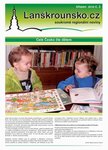 Lanškrounsko.cz 3/2010