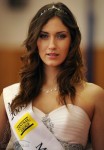 Miss Elegance 2009