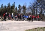 Kolovadlo 14