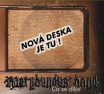 CD