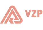 VZP