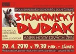Plakát