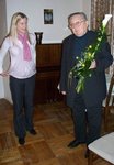 Profesor Šmok