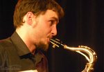 Jazz