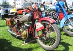 motorka_Jawa_250_special