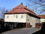 Mendryka