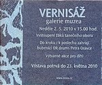 plakát
