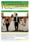 Lanškrounsko.cz 4/2010