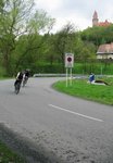 Pod Bouzovem
