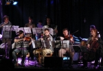 Koncert